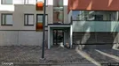 Apartment for rent, Tampere Eteläinen, Tampere, Myrskynkatu<span class="blurred street-number" onclick="ProcessAdRequest(17439671)"><span class="hint">See no.</span>[xxxxxx]</span>