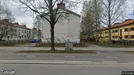Apartment for rent, Tampere Keskinen, Tampere, Nekalantie<span class="blurred street-number" onclick="ProcessAdRequest(17439676)"><span class="hint">See no.</span>[xxxxxx]</span>