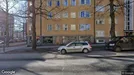 Apartment for rent, Tampere Keskinen, Tampere, Sotkankatu<span class="blurred street-number" onclick="ProcessAdRequest(17439688)"><span class="hint">See no.</span>[xxxxxx]</span>