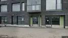 Apartment for rent, Tampere Lounainen, Tampere, Rantatie<span class="blurred street-number" onclick="ProcessAdRequest(17439689)"><span class="hint">See no.</span>[xxxxxx]</span>