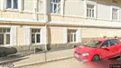 Apartment for rent, Tampere Keskinen, Tampere, Sukkavartaankatu<span class="blurred street-number" onclick="ProcessAdRequest(17439693)"><span class="hint">See no.</span>[xxxxxx]</span>