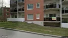 Apartment for rent, Tampere Koillinen, Tampere, Liinakonkatu<span class="blurred street-number" onclick="ProcessAdRequest(17439695)"><span class="hint">See no.</span>[xxxxxx]</span>