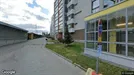 Apartment for rent, Tampere Kaakkoinen, Tampere, Tieteenkatu<span class="blurred street-number" onclick="ProcessAdRequest(17439700)"><span class="hint">See no.</span>[xxxxxx]</span>