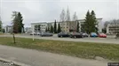 Apartment for rent, Tampere Kaakkoinen, Tampere, Kotikatu<span class="blurred street-number" onclick="ProcessAdRequest(17439713)"><span class="hint">See no.</span>[xxxxxx]</span>