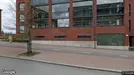 Apartment for rent, Tampere Eteläinen, Tampere, Takamaanrinne<span class="blurred street-number" onclick="ProcessAdRequest(17439714)"><span class="hint">See no.</span>[xxxxxx]</span>