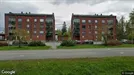 Apartment for rent, Tampere Luoteinen, Tampere, Matilda Niemen katu<span class="blurred street-number" onclick="ProcessAdRequest(17439724)"><span class="hint">See no.</span>[xxxxxx]</span>