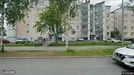 Apartment for rent, Tampere Luoteinen, Tampere, Pohtolankatu<span class="blurred street-number" onclick="ProcessAdRequest(17439727)"><span class="hint">See no.</span>[xxxxxx]</span>