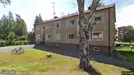 Apartment for rent, Tampere Lounainen, Tampere, Tuularinkatu<span class="blurred street-number" onclick="ProcessAdRequest(17439742)"><span class="hint">See no.</span>[xxxxxx]</span>