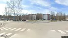 Apartment for rent, Tampere Eteläinen, Tampere, Terävänkatu<span class="blurred street-number" onclick="ProcessAdRequest(17439748)"><span class="hint">See no.</span>[xxxxxx]</span>