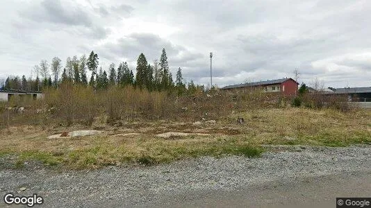 Apartments for rent in Tampere Kaakkoinen - Photo from Google Street View