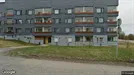 Apartment for rent, Tampere Kaakkoinen, Tampere, Turtolankatu<span class="blurred street-number" onclick="ProcessAdRequest(17439802)"><span class="hint">See no.</span>[xxxxxx]</span>