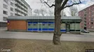 Apartment for rent, Tampere Keskinen, Tampere, Lemminkäisenkatu<span class="blurred street-number" onclick="ProcessAdRequest(17439813)"><span class="hint">See no.</span>[xxxxxx]</span>