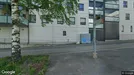 Apartment for rent, Tampere Lounainen, Tampere, Tesoman valtatie<span class="blurred street-number" onclick="ProcessAdRequest(17439830)"><span class="hint">See no.</span>[xxxxxx]</span>