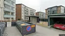 Apartment for rent, Tampere Koillinen, Tampere, Hanhenmäenkatu<span class="blurred street-number" onclick="ProcessAdRequest(17439841)"><span class="hint">See no.</span>[xxxxxx]</span>