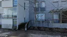 Apartment for rent, Tampere Eteläinen, Tampere, Siirtolapuutarhankatu<span class="blurred street-number" onclick="ProcessAdRequest(17439933)"><span class="hint">See no.</span>[xxxxxx]</span>