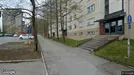 Apartment for rent, Tampere Kaakkoinen, Tampere, Orivedenkatu<span class="blurred street-number" onclick="ProcessAdRequest(17439960)"><span class="hint">See no.</span>[xxxxxx]</span>