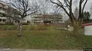 Apartment for rent, Tampere Koillinen, Tampere, Ristinarkuntie<span class="blurred street-number" onclick="ProcessAdRequest(17439982)"><span class="hint">See no.</span>[xxxxxx]</span>