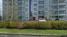 Apartment for rent, Tampere Luoteinen, Tampere, Päiväperhonkatu<span class="blurred street-number" onclick="ProcessAdRequest(17439992)"><span class="hint">See no.</span>[xxxxxx]</span>
