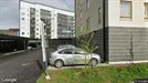 Apartment for rent, Tampere Lounainen, Tampere, Tesomankuja<span class="blurred street-number" onclick="ProcessAdRequest(17439993)"><span class="hint">See no.</span>[xxxxxx]</span>