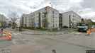 Apartment for rent, Tampere Eteläinen, Tampere, Perkiönkatu<span class="blurred street-number" onclick="ProcessAdRequest(17440014)"><span class="hint">See no.</span>[xxxxxx]</span>