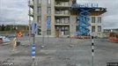 Apartment for rent, Tampere Eteläinen, Tampere, Vuoreksen puistokatu<span class="blurred street-number" onclick="ProcessAdRequest(17440021)"><span class="hint">See no.</span>[xxxxxx]</span>