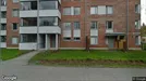 Apartment for rent, Tampere Lounainen, Tampere, Varuskatu<span class="blurred street-number" onclick="ProcessAdRequest(17440033)"><span class="hint">See no.</span>[xxxxxx]</span>