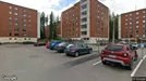 Apartment for rent, Tampere Kaakkoinen, Tampere, Lindforsinkatu<span class="blurred street-number" onclick="ProcessAdRequest(17440034)"><span class="hint">See no.</span>[xxxxxx]</span>