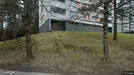 Apartment for rent, Tampere Koillinen, Tampere, Tornimäenkatu<span class="blurred street-number" onclick="ProcessAdRequest(17440050)"><span class="hint">See no.</span>[xxxxxx]</span>