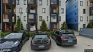 Apartment for rent, Tampere Eteläinen, Tampere, Asuntamaanrinne<span class="blurred street-number" onclick="ProcessAdRequest(17440063)"><span class="hint">See no.</span>[xxxxxx]</span>