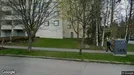 Apartment for rent, Tampere Kaakkoinen, Tampere, Opiskelijankatu<span class="blurred street-number" onclick="ProcessAdRequest(17440069)"><span class="hint">See no.</span>[xxxxxx]</span>