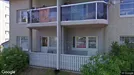 Apartment for rent, Tampere Koillinen, Tampere, Käpylehmänkatu<span class="blurred street-number" onclick="ProcessAdRequest(17440082)"><span class="hint">See no.</span>[xxxxxx]</span>