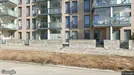 Apartment for rent, Tampere Eteläinen, Tampere, Myrskynkatu<span class="blurred street-number" onclick="ProcessAdRequest(17440102)"><span class="hint">See no.</span>[xxxxxx]</span>