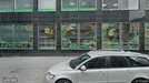 Apartment for rent, Tampere Keskinen, Tampere, Rautatienkatu<span class="blurred street-number" onclick="ProcessAdRequest(17440109)"><span class="hint">See no.</span>[xxxxxx]</span>