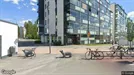 Apartment for rent, Tampere Lounainen, Tampere, TESOMANKATU<span class="blurred street-number" onclick="ProcessAdRequest(17440132)"><span class="hint">See no.</span>[xxxxxx]</span>