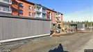 Apartment for rent, Tampere Koillinen, Tampere, Bäckströminkatu<span class="blurred street-number" onclick="ProcessAdRequest(17440137)"><span class="hint">See no.</span>[xxxxxx]</span>
