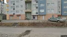 Apartment for rent, Tampere Lounainen, Tampere, Rantatie<span class="blurred street-number" onclick="ProcessAdRequest(17440138)"><span class="hint">See no.</span>[xxxxxx]</span>