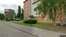 Apartment for rent, Tampere Luoteinen, Tampere, Ollinojankatu<span class="blurred street-number" onclick="ProcessAdRequest(17440161)"><span class="hint">See no.</span>[xxxxxx]</span>
