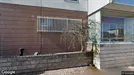 Apartment for rent, Tampere Eteläinen, Tampere, Vihilahdenkatu<span class="blurred street-number" onclick="ProcessAdRequest(17440162)"><span class="hint">See no.</span>[xxxxxx]</span>