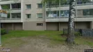 Apartment for rent, Tampere Lounainen, Tampere, Kauppamiehenkatu<span class="blurred street-number" onclick="ProcessAdRequest(17440189)"><span class="hint">See no.</span>[xxxxxx]</span>