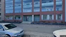 Apartment for rent, Tampere Eteläinen, Tampere, Konttilukinkatu<span class="blurred street-number" onclick="ProcessAdRequest(17440196)"><span class="hint">See no.</span>[xxxxxx]</span>