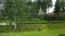 Apartment for rent, Tampere Lounainen, Tampere, Nauhatehtaanraitti<span class="blurred street-number" onclick="ProcessAdRequest(17440201)"><span class="hint">See no.</span>[xxxxxx]</span>
