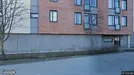 Apartment for rent, Tampere Eteläinen, Tampere, Kolmionkatu<span class="blurred street-number" onclick="ProcessAdRequest(17440211)"><span class="hint">See no.</span>[xxxxxx]</span>