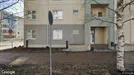Apartment for rent, Tampere Eteläinen, Tampere, Siirtolapuutarhankatu<span class="blurred street-number" onclick="ProcessAdRequest(17440213)"><span class="hint">See no.</span>[xxxxxx]</span>