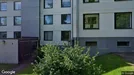 Apartment for rent, Tampere Lounainen, Tampere, Ristimäenkatu<span class="blurred street-number" onclick="ProcessAdRequest(17440235)"><span class="hint">See no.</span>[xxxxxx]</span>