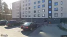 Apartment for rent, Tampere Eteläinen, Tampere, Säästäjänkuja<span class="blurred street-number" onclick="ProcessAdRequest(17440237)"><span class="hint">See no.</span>[xxxxxx]</span>