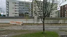 Apartment for rent, Tampere Kaakkoinen, Tampere, Tutkijankatu<span class="blurred street-number" onclick="ProcessAdRequest(17440259)"><span class="hint">See no.</span>[xxxxxx]</span>
