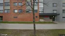 Apartment for rent, Tampere Kaakkoinen, Tampere, Hervannan Valtaväylä<span class="blurred street-number" onclick="ProcessAdRequest(17440264)"><span class="hint">See no.</span>[xxxxxx]</span>