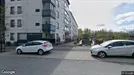 Apartment for rent, Tampere Luoteinen, Tampere, Kalkkikatu<span class="blurred street-number" onclick="ProcessAdRequest(17440283)"><span class="hint">See no.</span>[xxxxxx]</span>