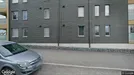 Apartment for rent, Tampere Eteläinen, Tampere, Rautalepänkatu<span class="blurred street-number" onclick="ProcessAdRequest(17440300)"><span class="hint">See no.</span>[xxxxxx]</span>