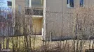 Apartment for rent, Tampere Eteläinen, Tampere, Härmälänsaarenkatu<span class="blurred street-number" onclick="ProcessAdRequest(17440307)"><span class="hint">See no.</span>[xxxxxx]</span>